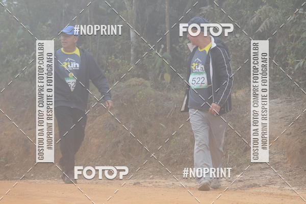 Buy your photos of the eventTrail Run - Lavras Novas on Fotop