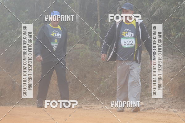 Buy your photos of the eventTrail Run - Lavras Novas on Fotop