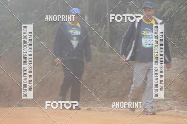 Buy your photos of the eventTrail Run - Lavras Novas on Fotop