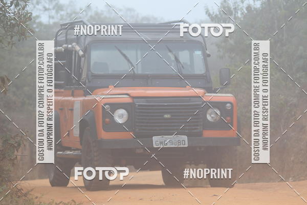 Buy your photos of the eventTrail Run - Lavras Novas on Fotop