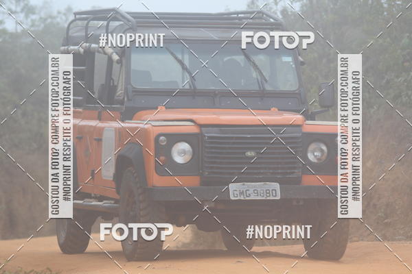 Buy your photos of the eventTrail Run - Lavras Novas on Fotop