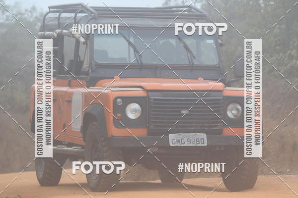 Buy your photos of the eventTrail Run - Lavras Novas on Fotop