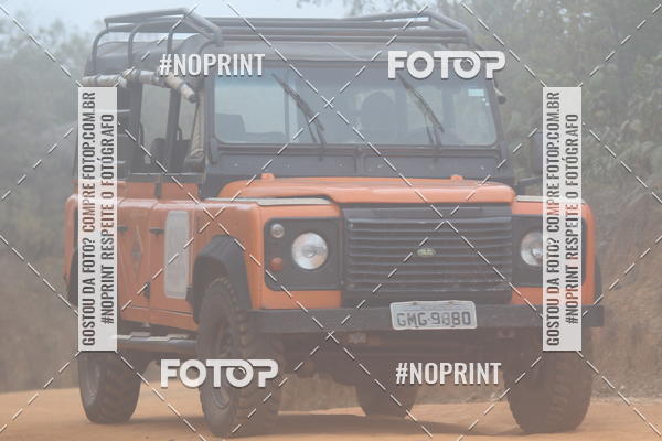 Buy your photos of the eventTrail Run - Lavras Novas on Fotop