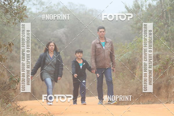 Buy your photos of the eventTrail Run - Lavras Novas on Fotop