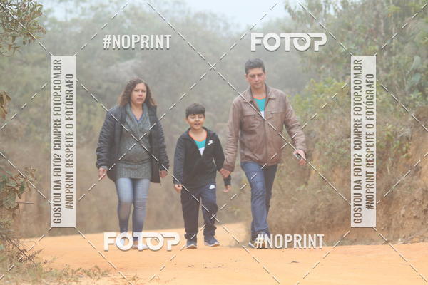 Buy your photos of the eventTrail Run - Lavras Novas on Fotop