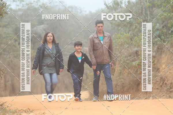 Buy your photos of the eventTrail Run - Lavras Novas on Fotop