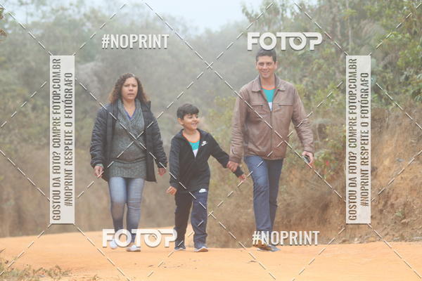 Buy your photos of the eventTrail Run - Lavras Novas on Fotop