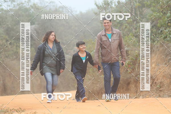 Buy your photos of the eventTrail Run - Lavras Novas on Fotop