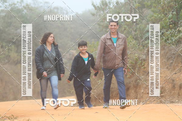 Buy your photos of the eventTrail Run - Lavras Novas on Fotop