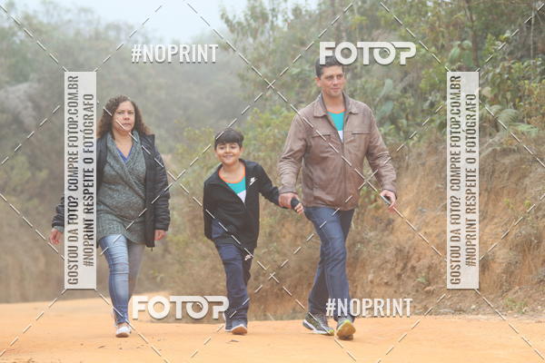 Buy your photos of the eventTrail Run - Lavras Novas on Fotop