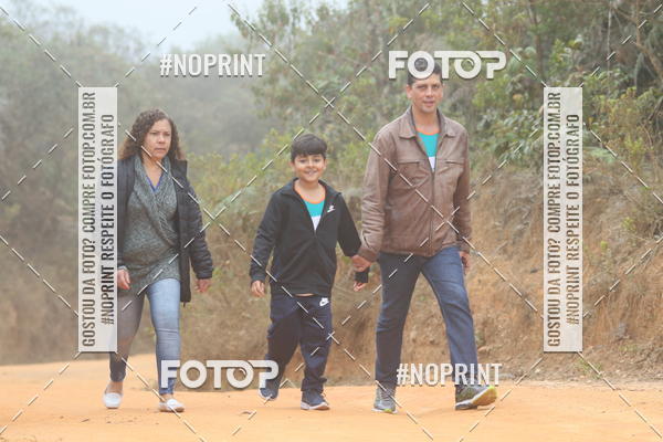 Buy your photos of the eventTrail Run - Lavras Novas on Fotop