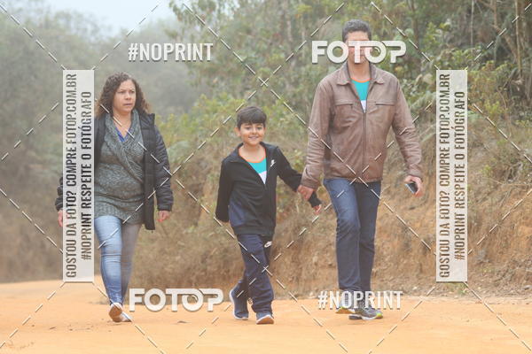 Buy your photos of the eventTrail Run - Lavras Novas on Fotop