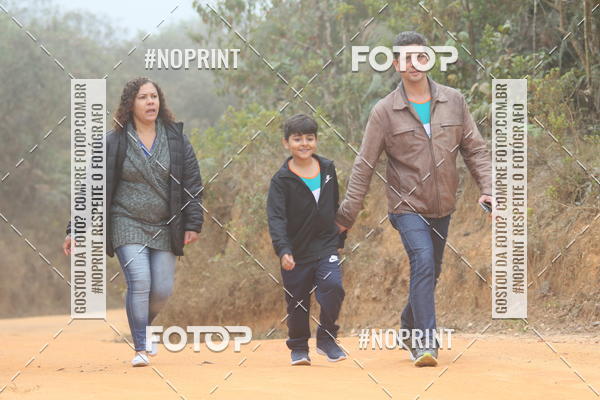 Buy your photos of the eventTrail Run - Lavras Novas on Fotop