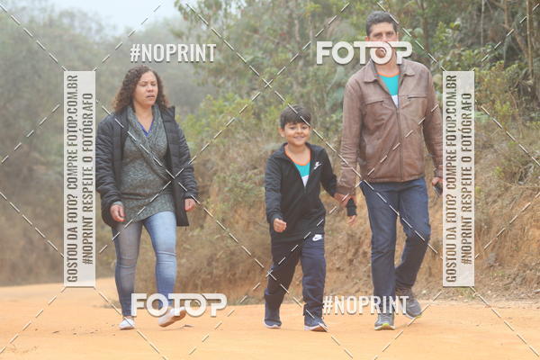 Buy your photos of the eventTrail Run - Lavras Novas on Fotop