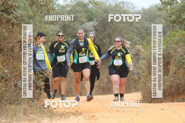 Buy your photos of the eventTrail Run - Lavras Novas on Fotop