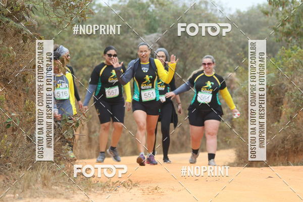 Buy your photos of the eventTrail Run - Lavras Novas on Fotop