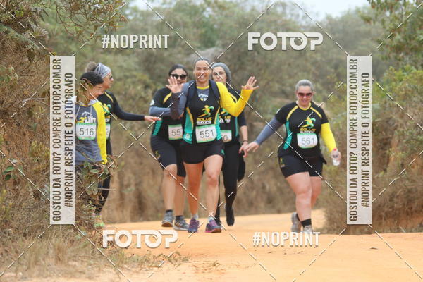 Buy your photos of the eventTrail Run - Lavras Novas on Fotop