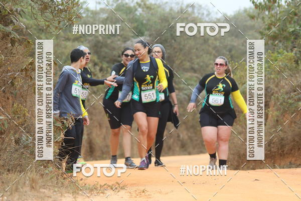 Buy your photos of the eventTrail Run - Lavras Novas on Fotop