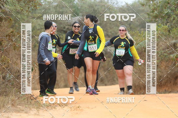 Buy your photos of the eventTrail Run - Lavras Novas on Fotop