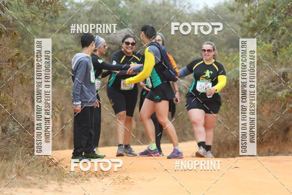 Buy your photos of the eventTrail Run - Lavras Novas on Fotop
