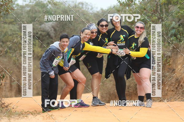 Buy your photos of the eventTrail Run - Lavras Novas on Fotop