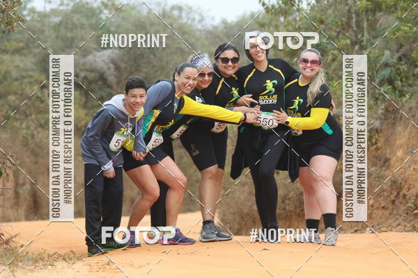 Buy your photos of the eventTrail Run - Lavras Novas on Fotop