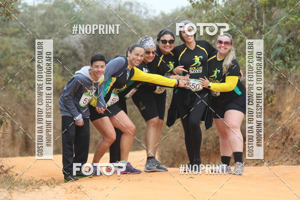 Buy your photos of the eventTrail Run - Lavras Novas on Fotop