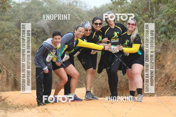 Buy your photos of the eventTrail Run - Lavras Novas on Fotop