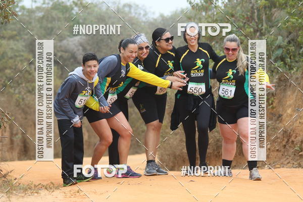 Buy your photos of the eventTrail Run - Lavras Novas on Fotop