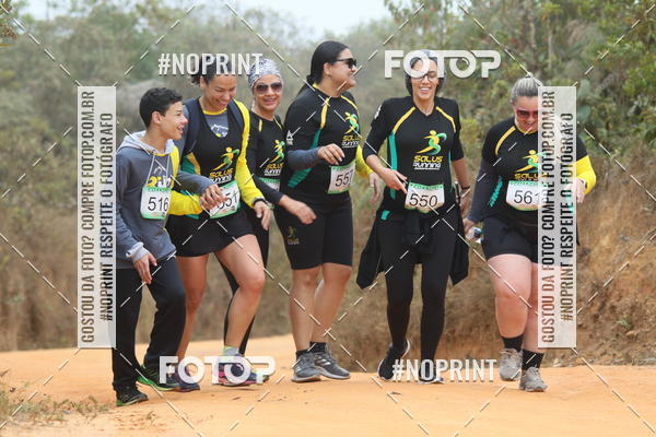 Buy your photos of the eventTrail Run - Lavras Novas on Fotop