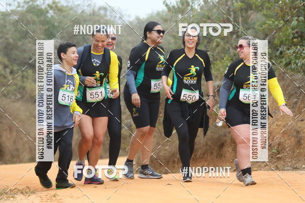 Buy your photos of the eventTrail Run - Lavras Novas on Fotop