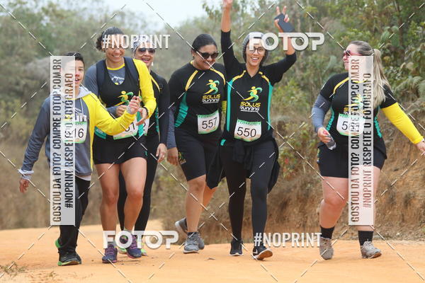 Buy your photos of the eventTrail Run - Lavras Novas on Fotop