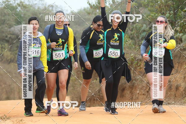 Buy your photos of the eventTrail Run - Lavras Novas on Fotop