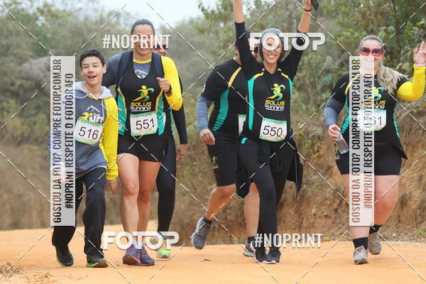 Buy your photos of the eventTrail Run - Lavras Novas on Fotop
