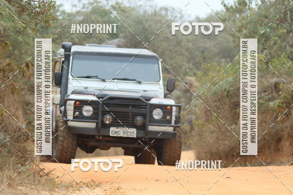 Buy your photos of the eventTrail Run - Lavras Novas on Fotop