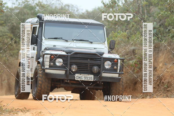 Buy your photos of the eventTrail Run - Lavras Novas on Fotop