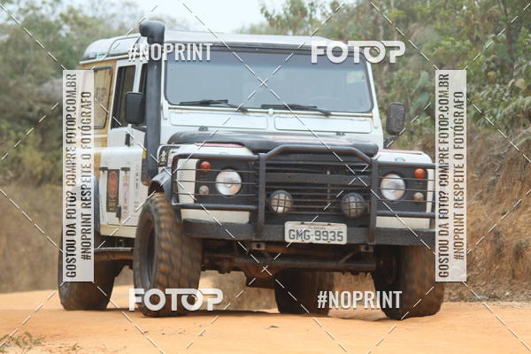 Buy your photos of the eventTrail Run - Lavras Novas on Fotop