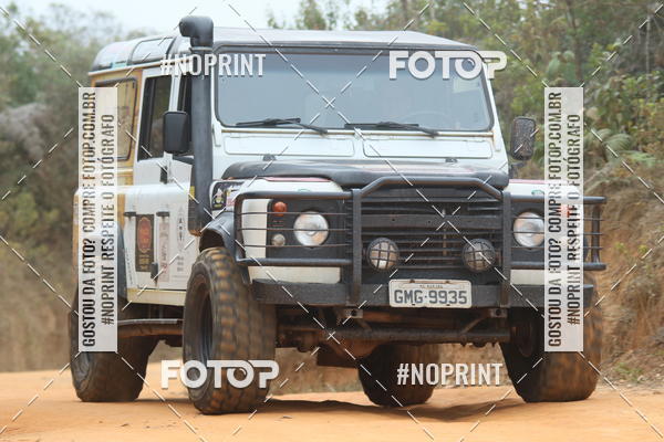 Buy your photos of the eventTrail Run - Lavras Novas on Fotop