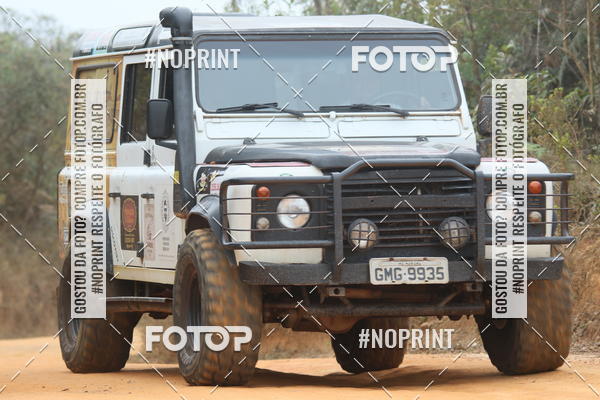 Buy your photos of the eventTrail Run - Lavras Novas on Fotop