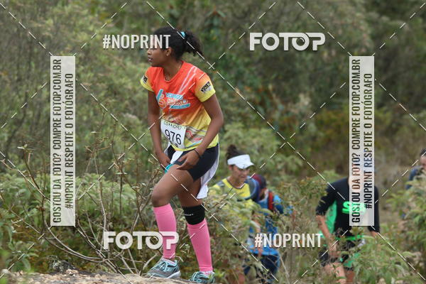 Buy your photos of the eventTrail Run - Lavras Novas on Fotop