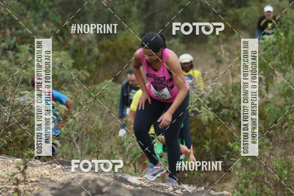 Buy your photos of the eventTrail Run - Lavras Novas on Fotop