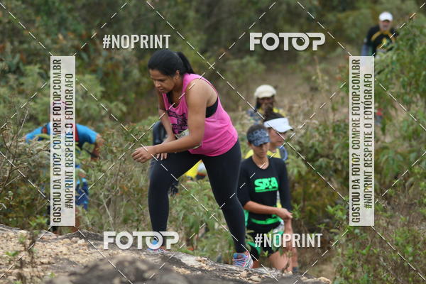 Buy your photos of the eventTrail Run - Lavras Novas on Fotop