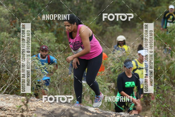 Buy your photos of the eventTrail Run - Lavras Novas on Fotop