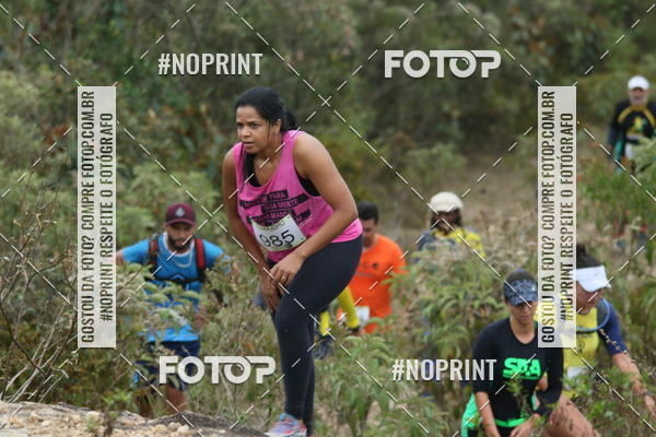 Buy your photos of the eventTrail Run - Lavras Novas on Fotop