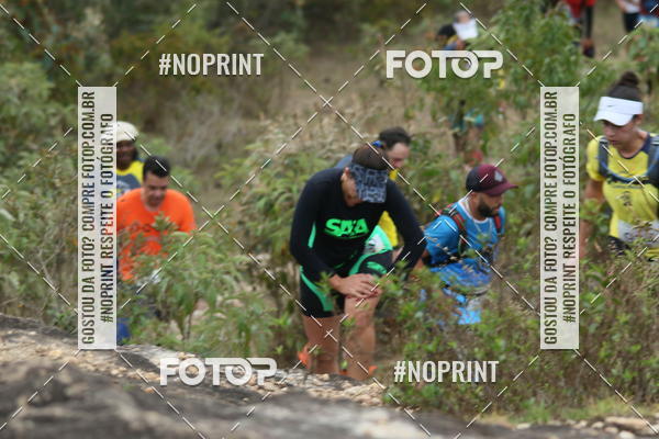 Buy your photos of the eventTrail Run - Lavras Novas on Fotop