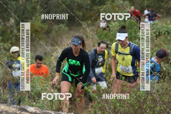 Buy your photos of the eventTrail Run - Lavras Novas on Fotop