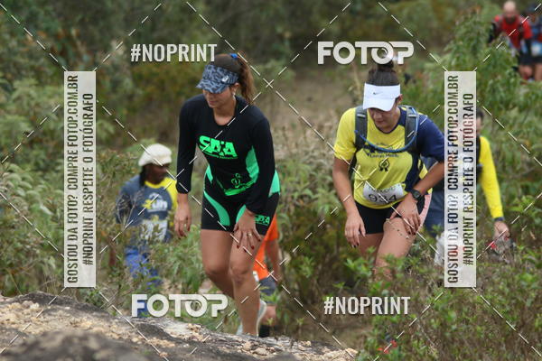 Buy your photos of the eventTrail Run - Lavras Novas on Fotop