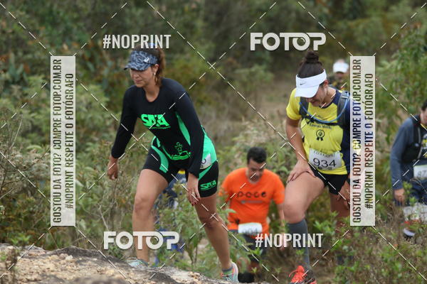 Buy your photos of the eventTrail Run - Lavras Novas on Fotop