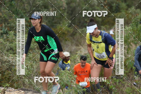 Buy your photos of the eventTrail Run - Lavras Novas on Fotop
