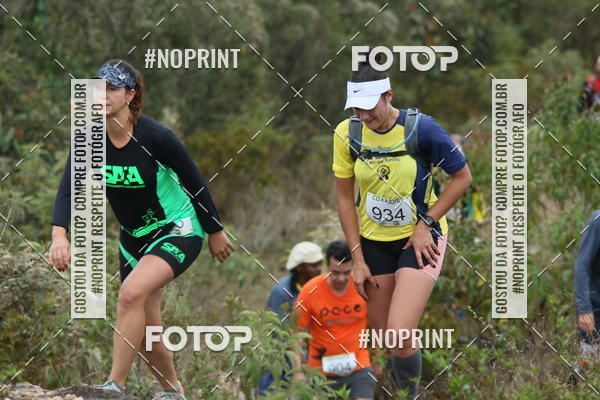 Buy your photos of the eventTrail Run - Lavras Novas on Fotop